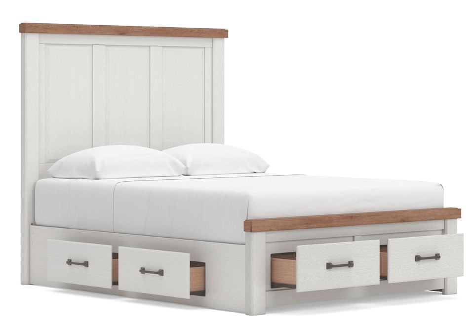 AF-B4615-QUEEN-STORAGE-BED-ALT2