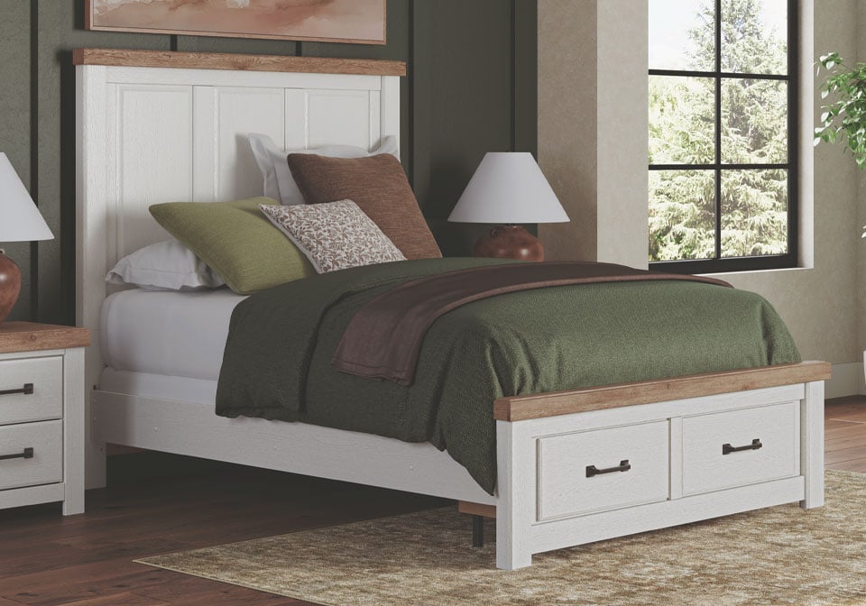 AF-B4615-QUEEN-STORAGE-FOOT-BED