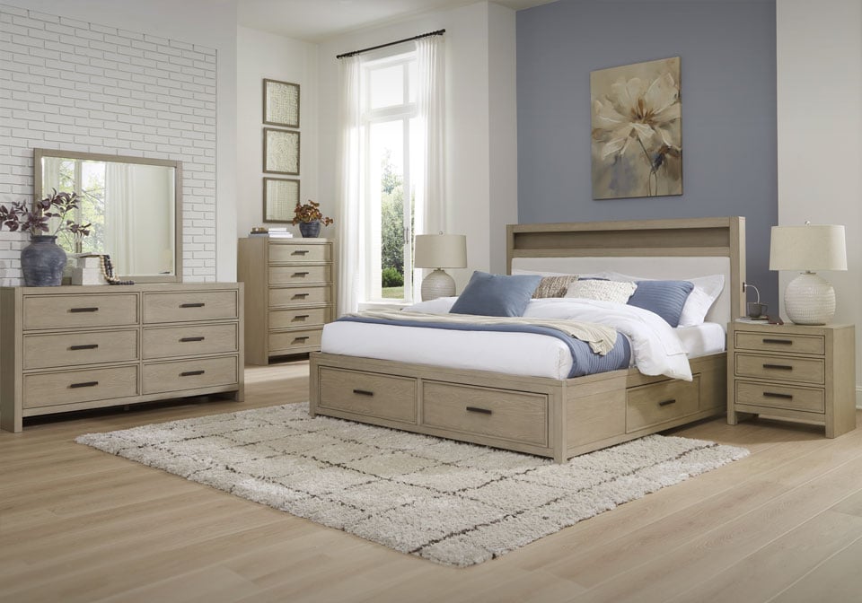 AF-B602-SET