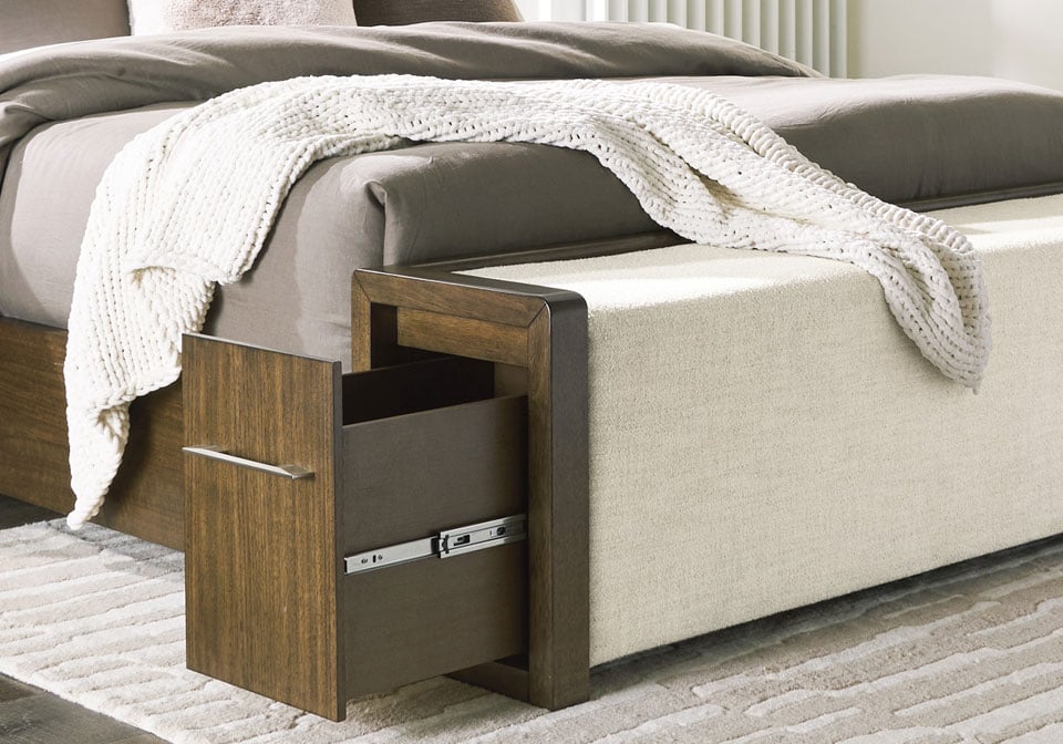 AF-B863-BED-ALT1