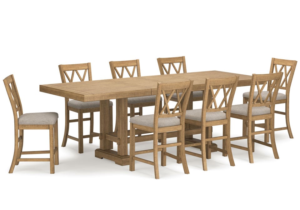 AF-D773-9PC-ALT1