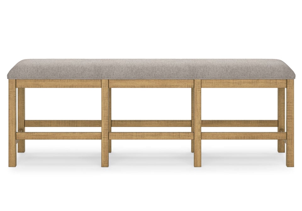 AF-D773-Bench-ALT1