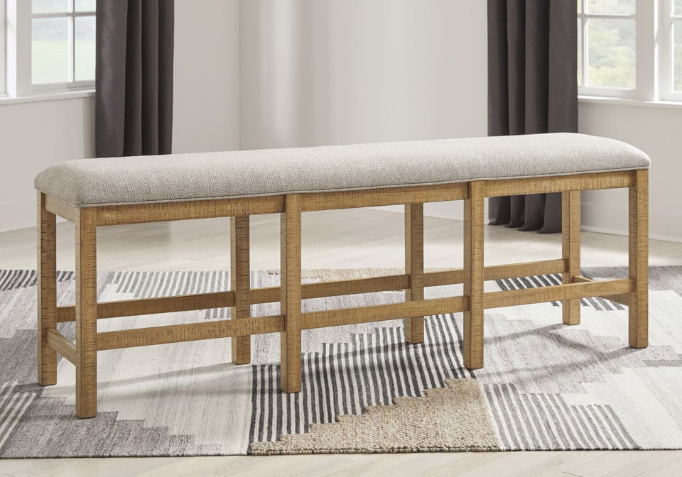 AF-D773-Bench