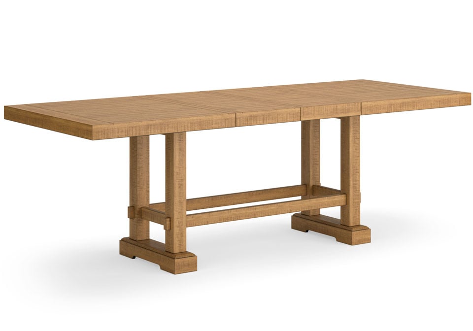 AF-D773-CH-TABLE-ALT1
