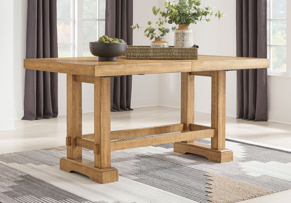 AF-D773-CH-TABLE-ALT2