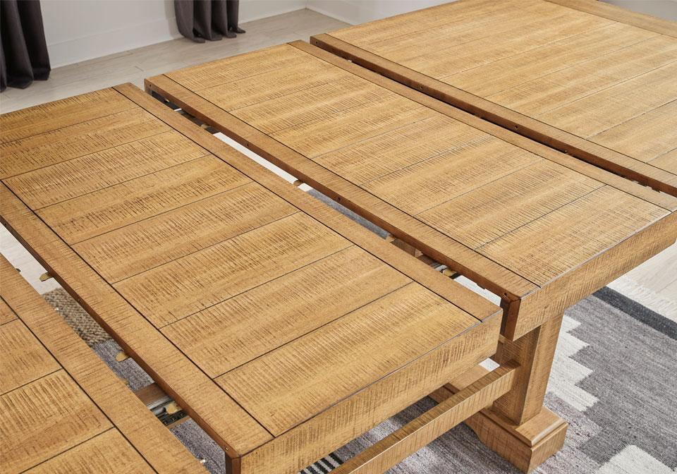 AF-D773-CH-TABLE-ALT3