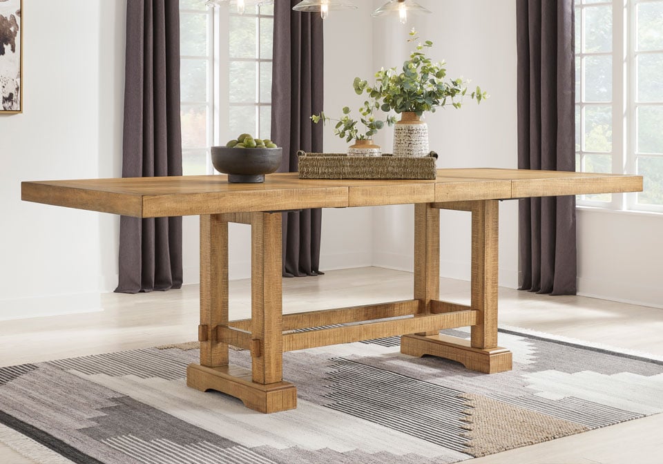 AF-D773-CH-TABLE