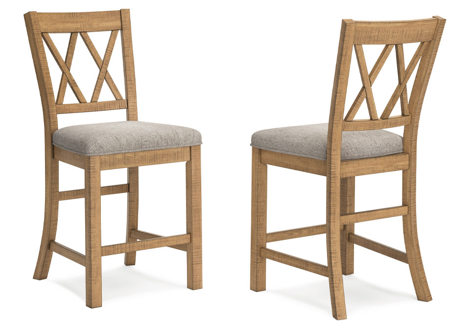 AF-D773-STOOLS-ALT1