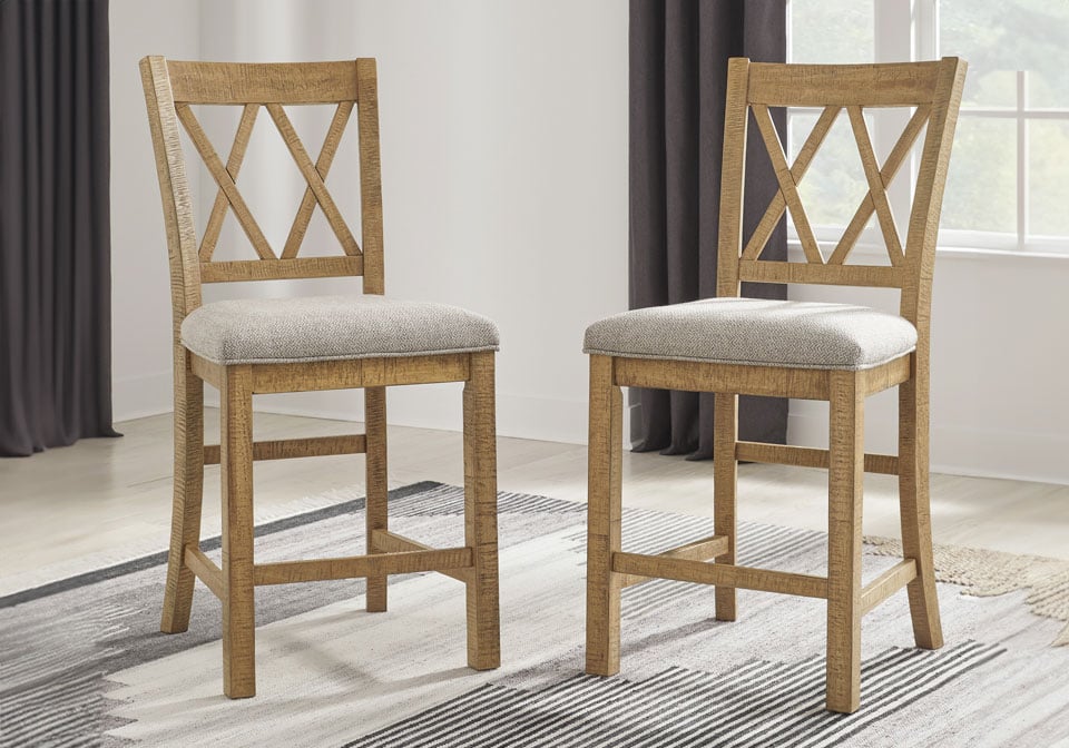 AF-D773-STOOLS