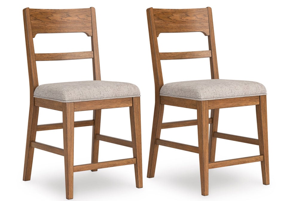 AF-D974-Wood-Chairs-ALT1