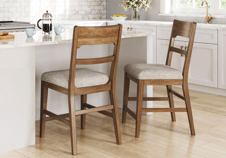 AF-D974-Wood-Chairs