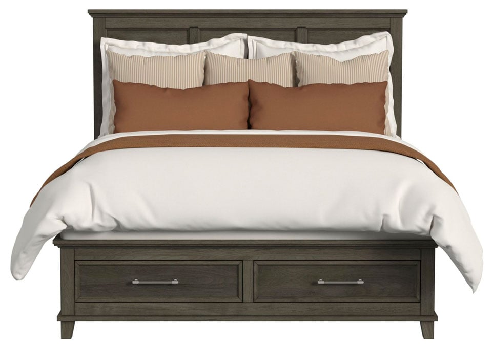 CANTERBURY-BED-ALT1