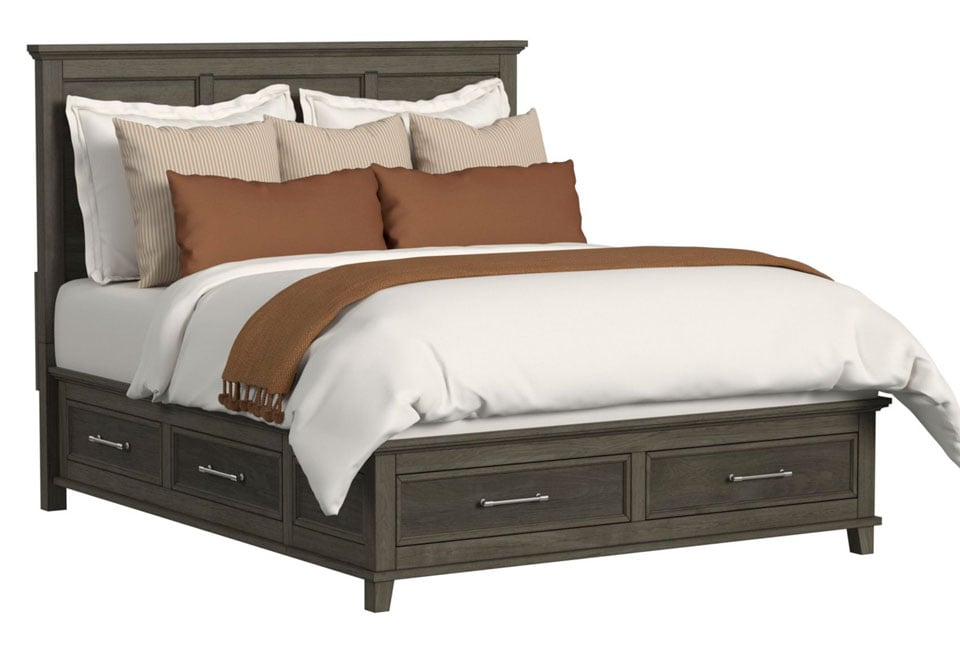 CANTERBURY-BED-ALT2