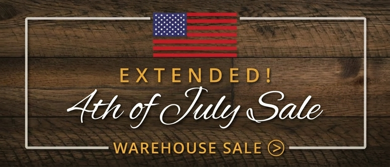 Lexington Overstock Warehouse