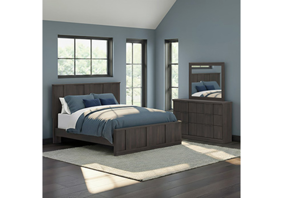 Lexington Overstock Warehouse
