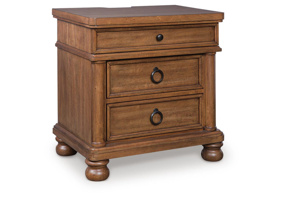kg20ygp82xe5hvhqd1ydx9xe1x8a3g5s.jpg