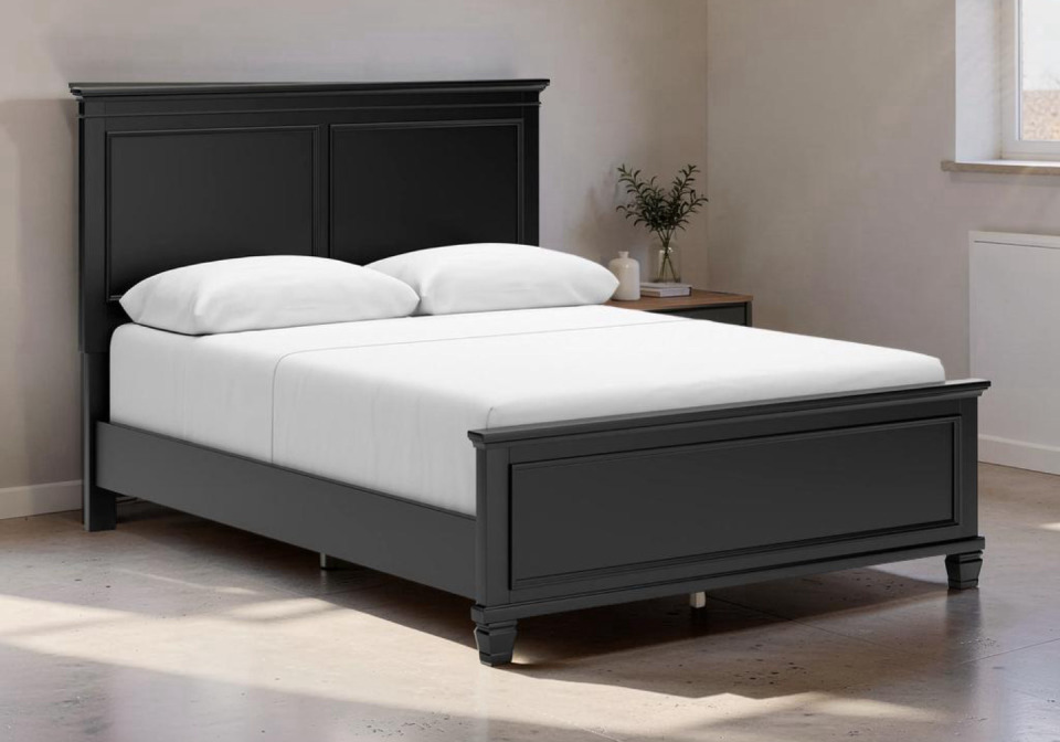 kg21h9fv871gmxmwbx7kdhfams8a38hh.jpg