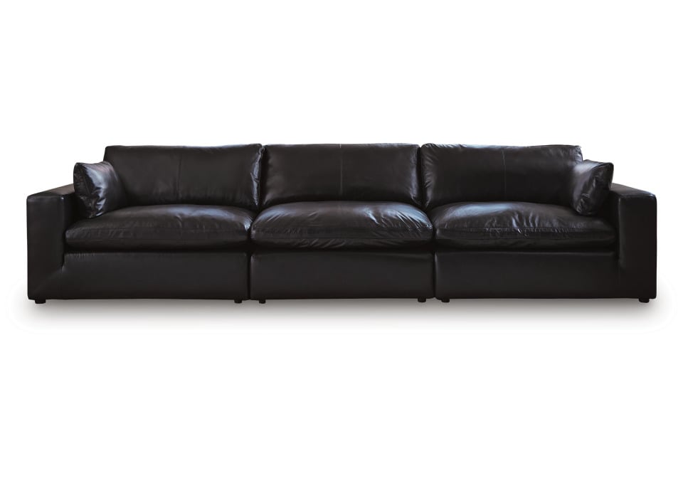 kg2628qmf5md6p2k70krha5bhx8a8czs.jpg