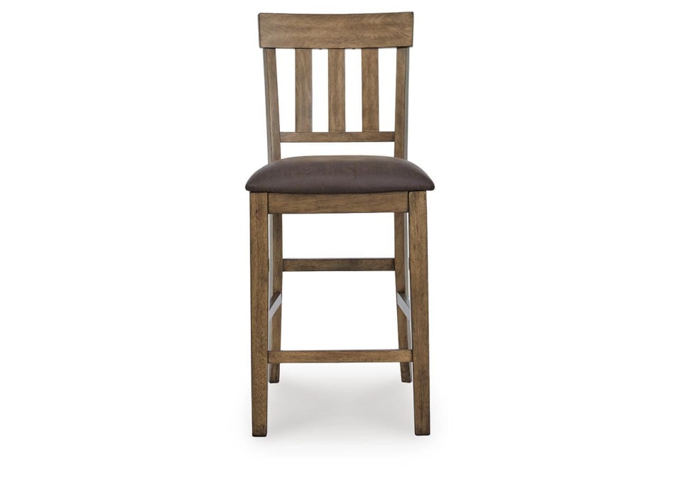 kg262rq5b6tjqbnw6fgnmkrpsx8b53tf.jpg