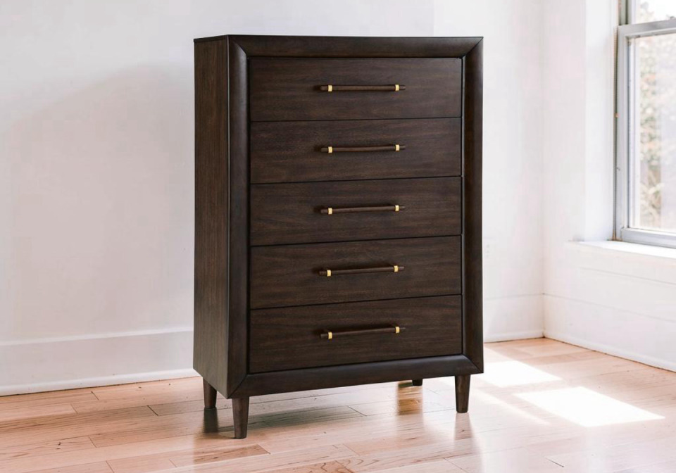 kg270kg90nh2310p6qtmwxd6n18a3de7.jpg