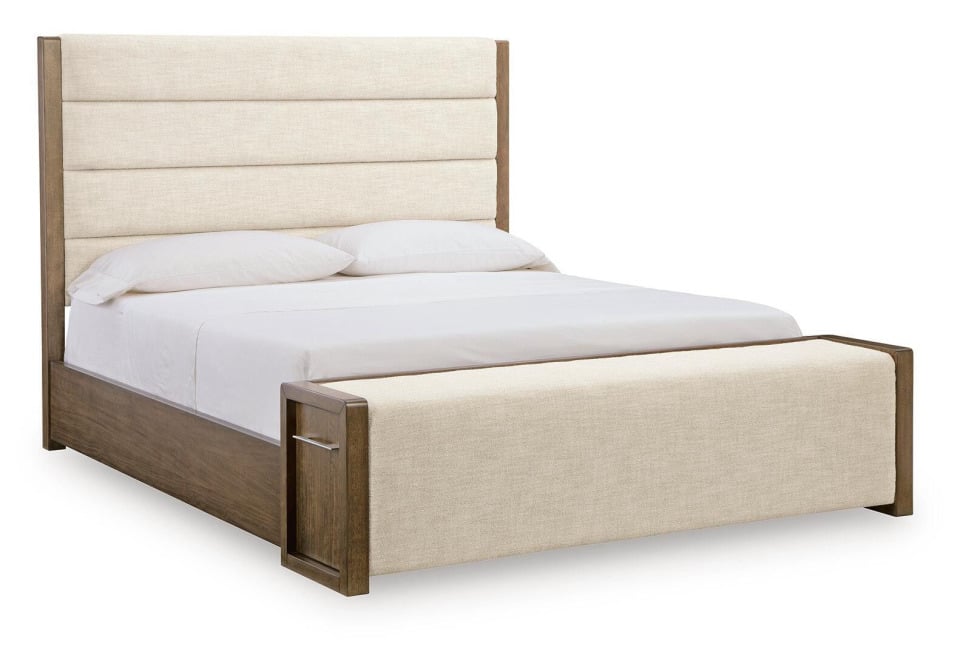 kg27q36x6eqtrprgjyx8kp25mh8a2280.jpg