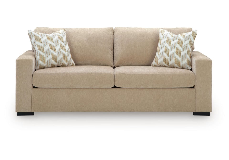kg222z84q11vymdd6asckcd3dx8cz2d8.jpg