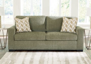 Bridgepoint Moss Sofa