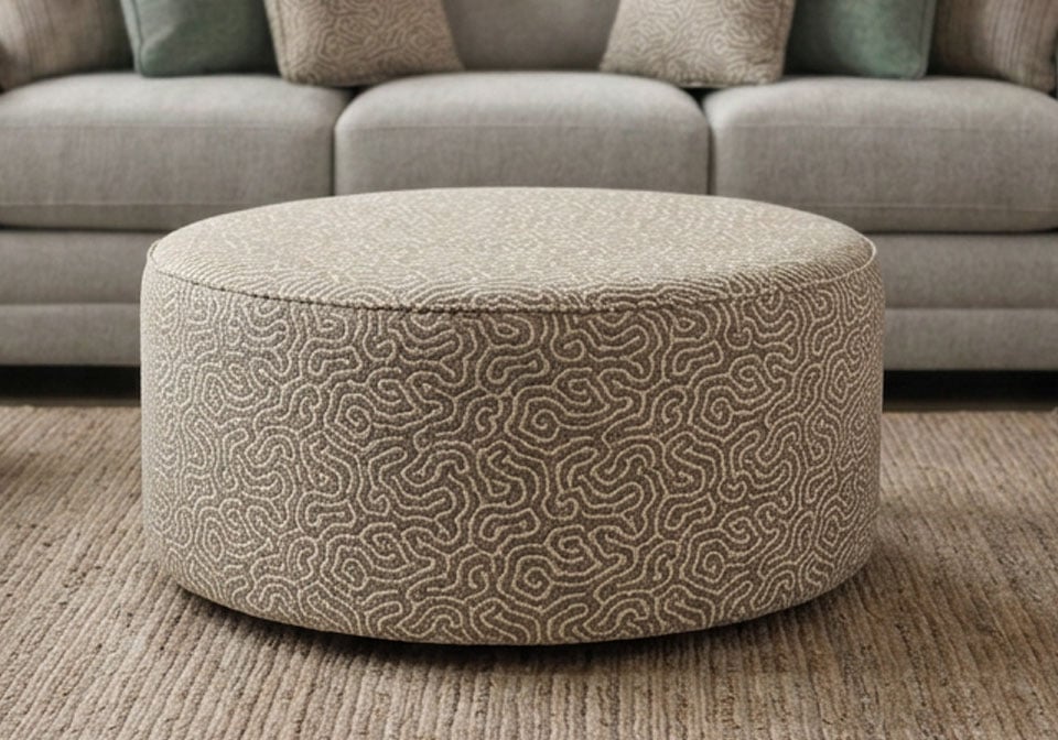 FF-140-Ottoman-(trilogy)