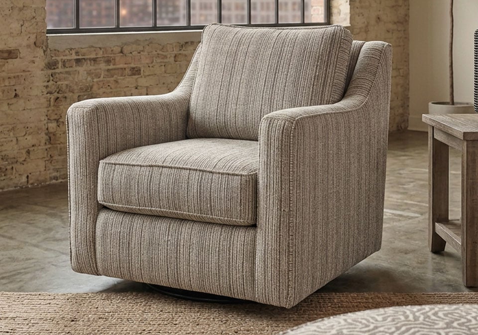 FF-67-02-SWIVEL-GLIDE-Chair-(trilogy-)A