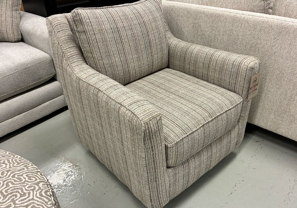 FF-67-02-SWIVEL-GLIDE-Chair-(trilogy)