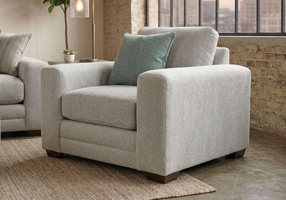 FF-7003-Trilogy-Chair