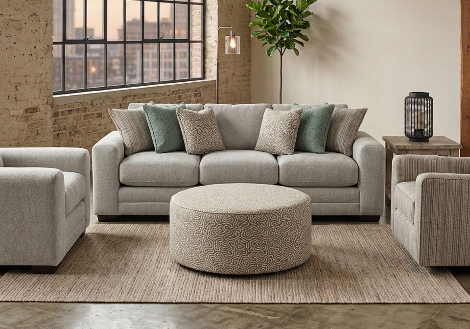 FF-7003-Trilogy-Sofa-ALT1
