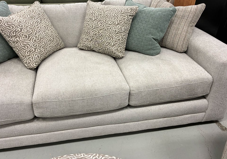 FF-7003-Trilogy-Sofa-ALT2