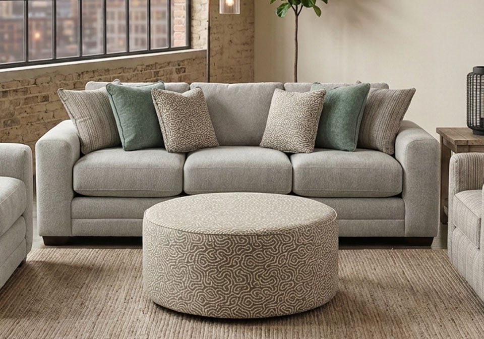 FF-7003-Trilogy-Sofa