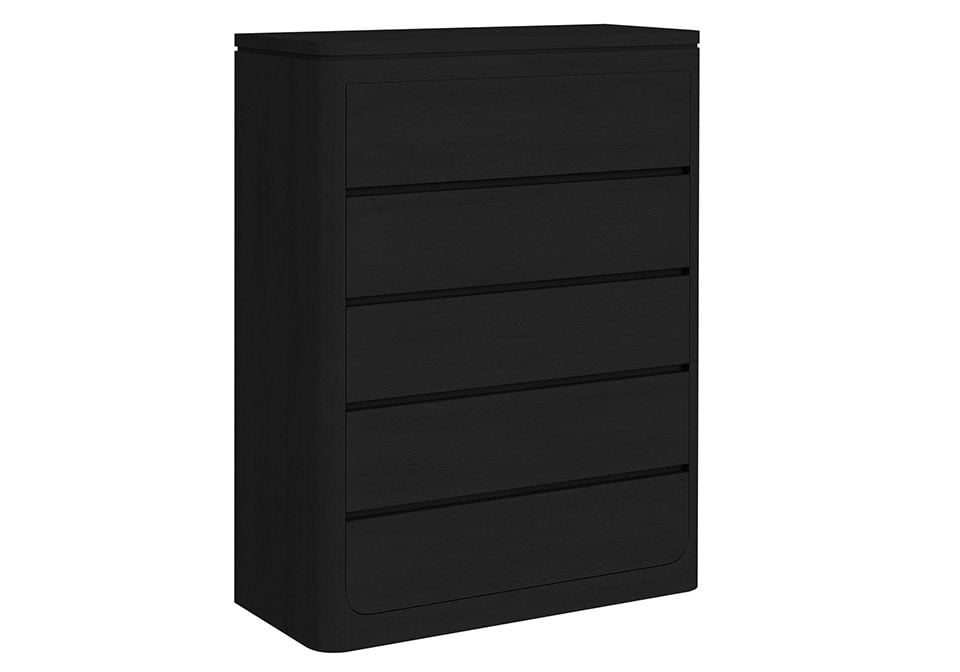 Rosalie-Chest