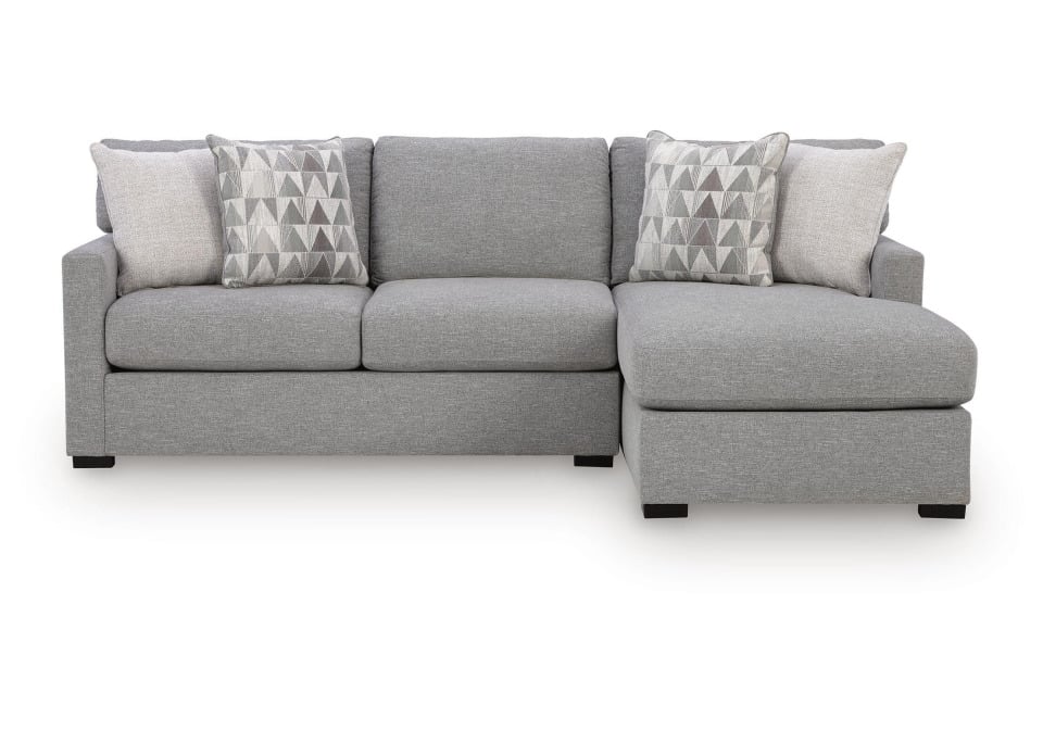 kg23g7ptzth436ex5qd31m5cxh8f4206.jpg