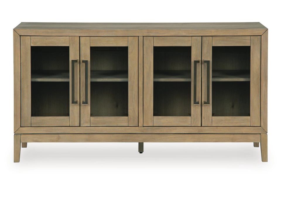 kg251zqe3rtzq0643c3zphenrd8f5aj4.jpg