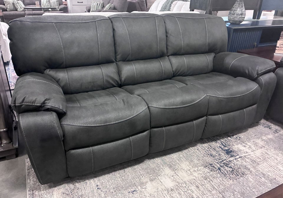 8625-SOFA-ALT1