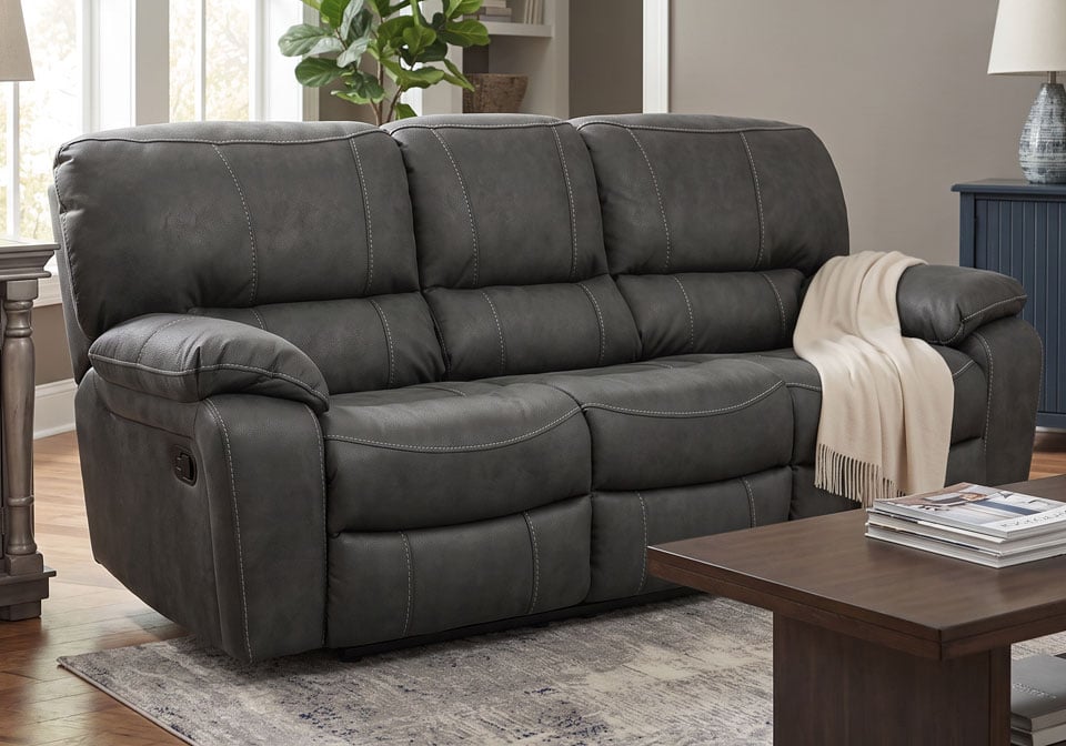 8625-SOFA