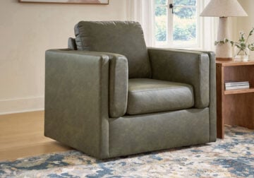 Hollis Studio Grove Chair